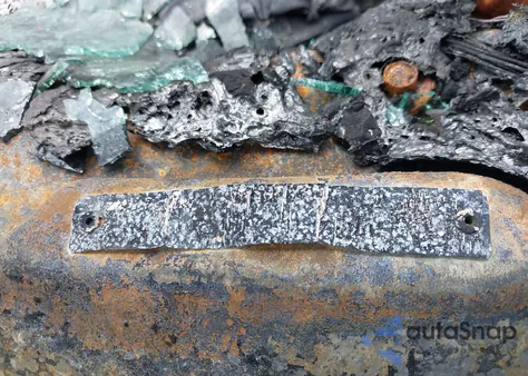 2013 Chevrolet Silverado 2500Hd Work Truck from USA, damaged, VIN 1GC2KVC84DZ310901